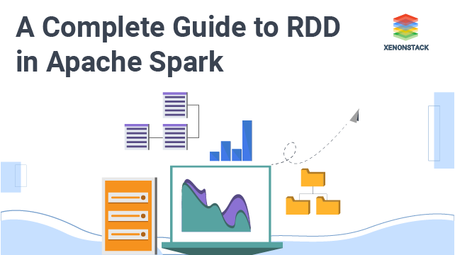 A Complete Guide to RDD in Apache Spark