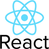 Xenonstack Reactjs Image