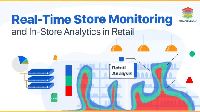 Overview of Real-Time Store Monitoring