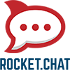 Xenonstack Rocketchat Image