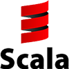 Xenonstack Scala Image