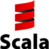 Xenonstack Scala Image