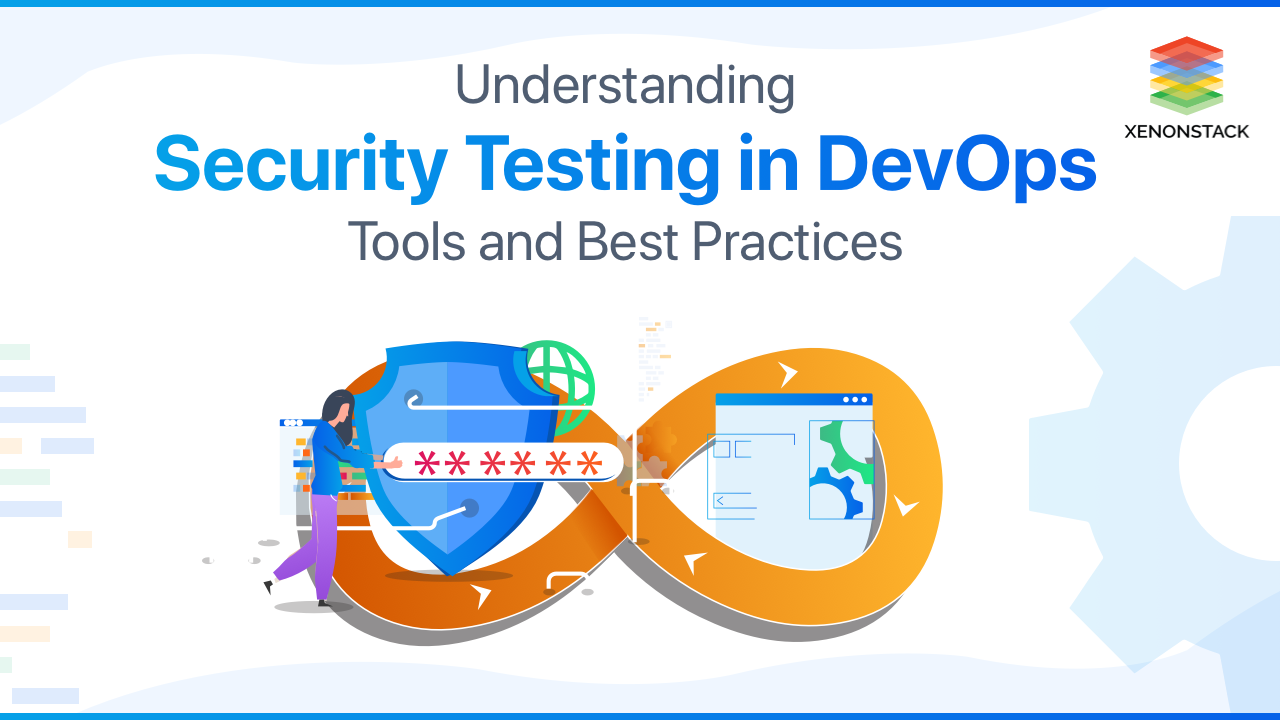 Security Testing in DevOps Techniques and Tools | Quick Guide