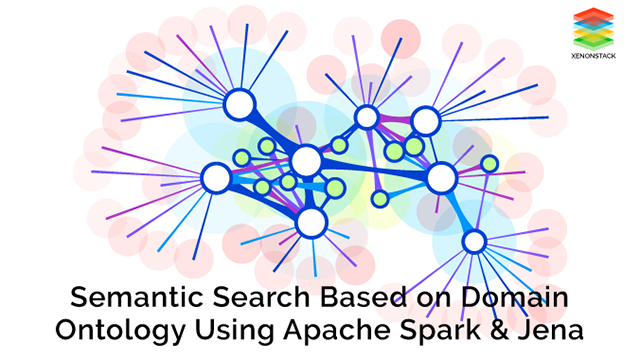 Semantic Search Engine with Ontology and Machine learning