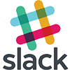 Xenonstack Slack Image