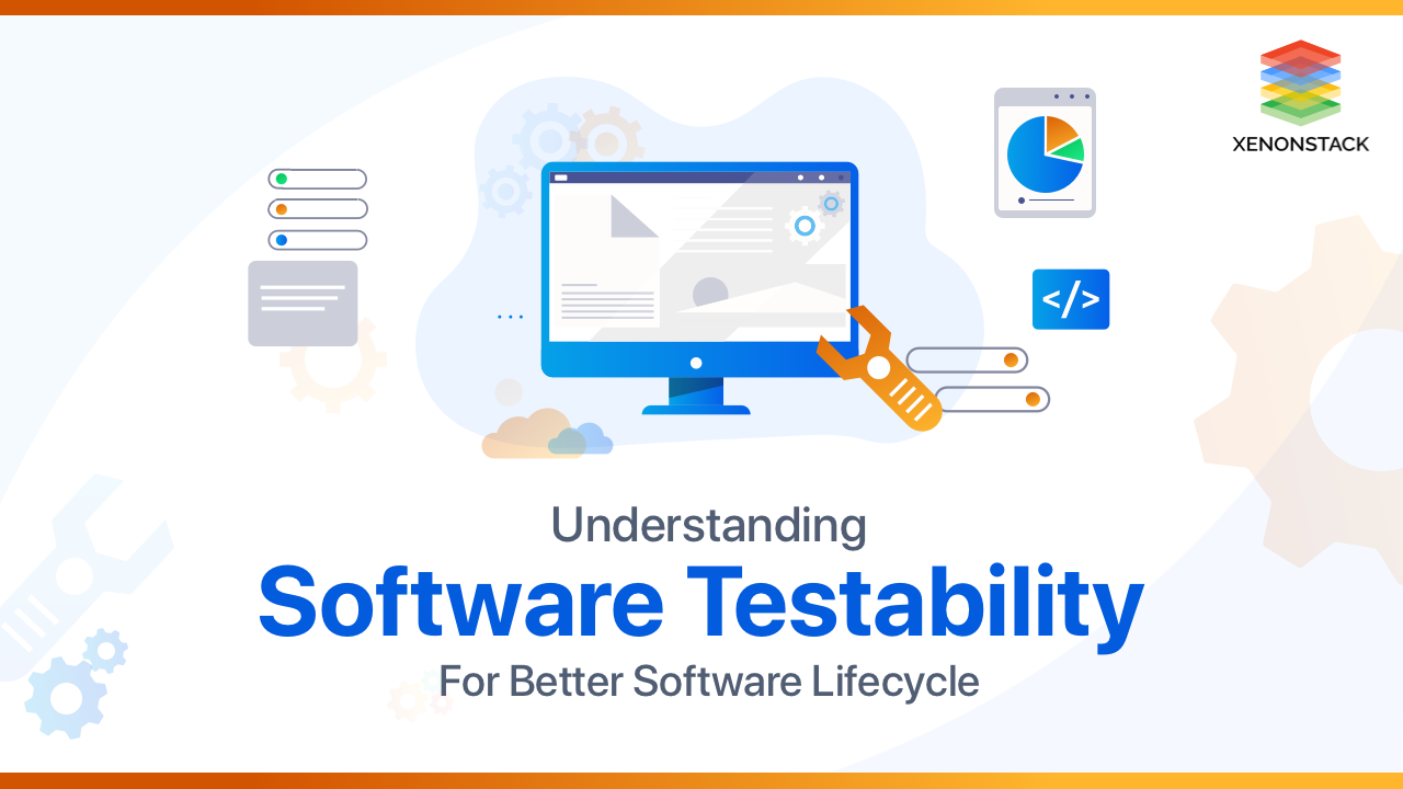 Software Testability Metrics and its Various Types