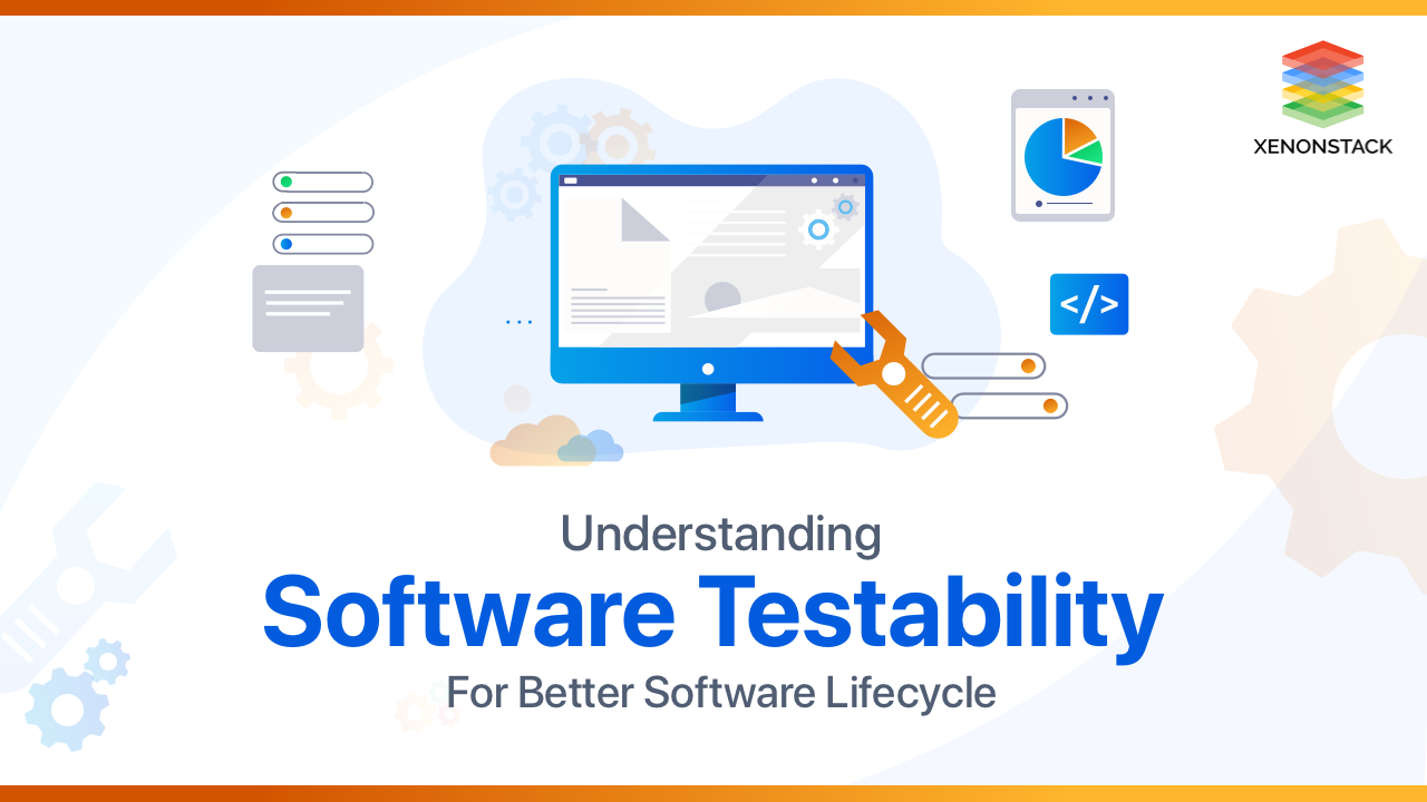  Software Testability and its Various Types