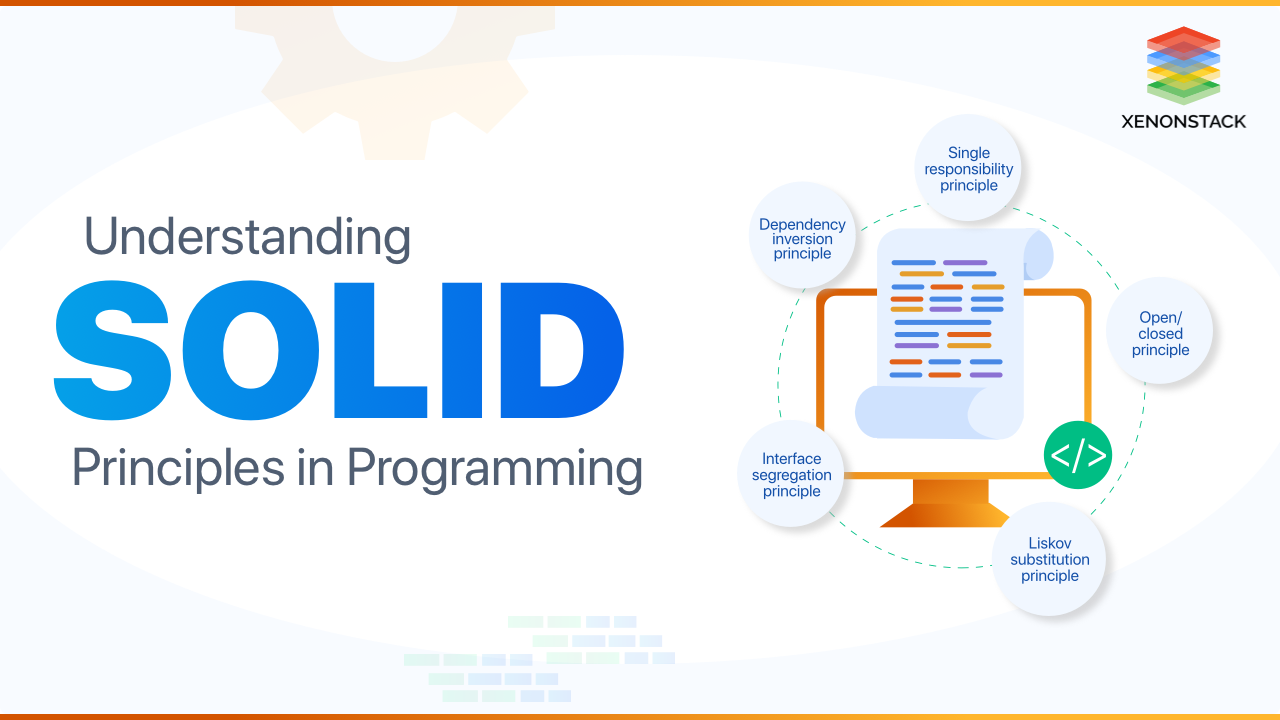 SOLID Designs Principles in JavaScript and TypeScript