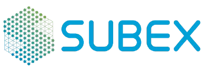 XenonStack Subex