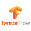 Xenonstack TensorFlow Image
