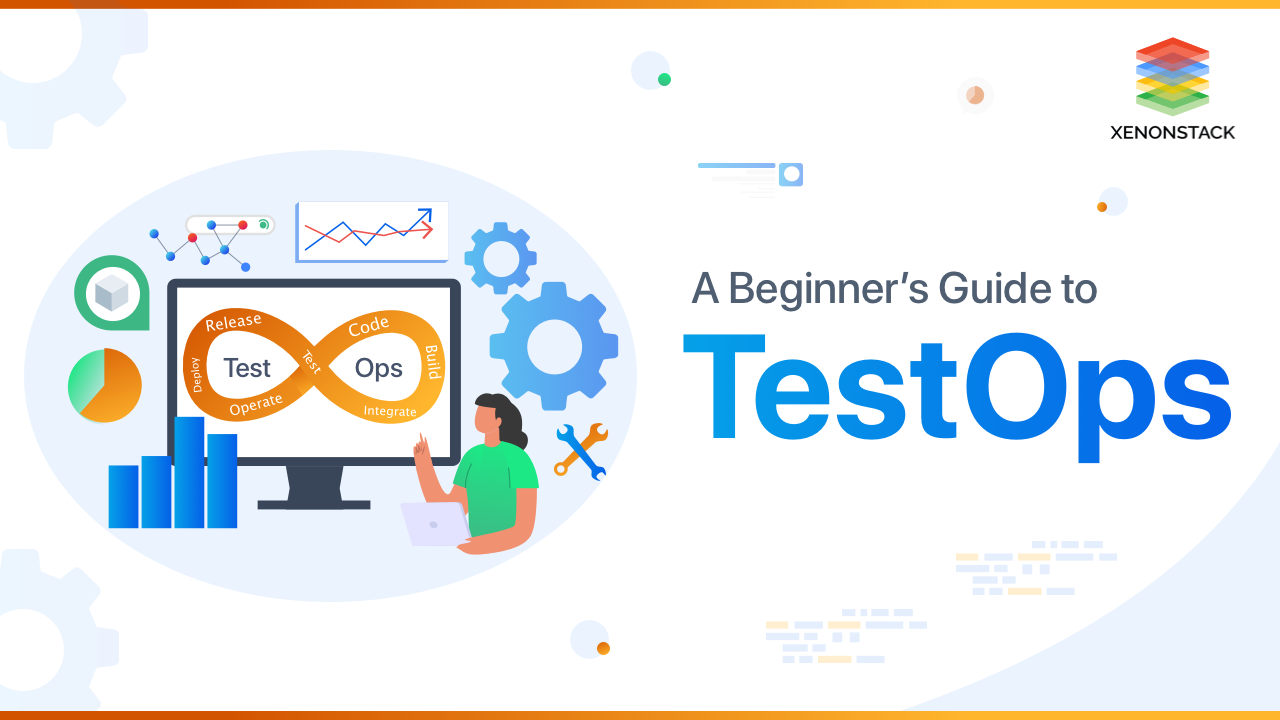 Use TestOps Visual Testing