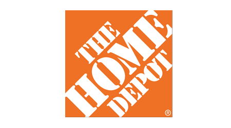 XenonStack The Home Depot Image