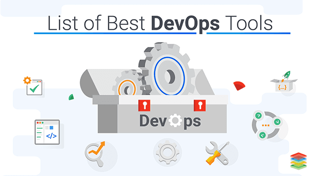 The Best Open Source DevOps Tools and Technologies