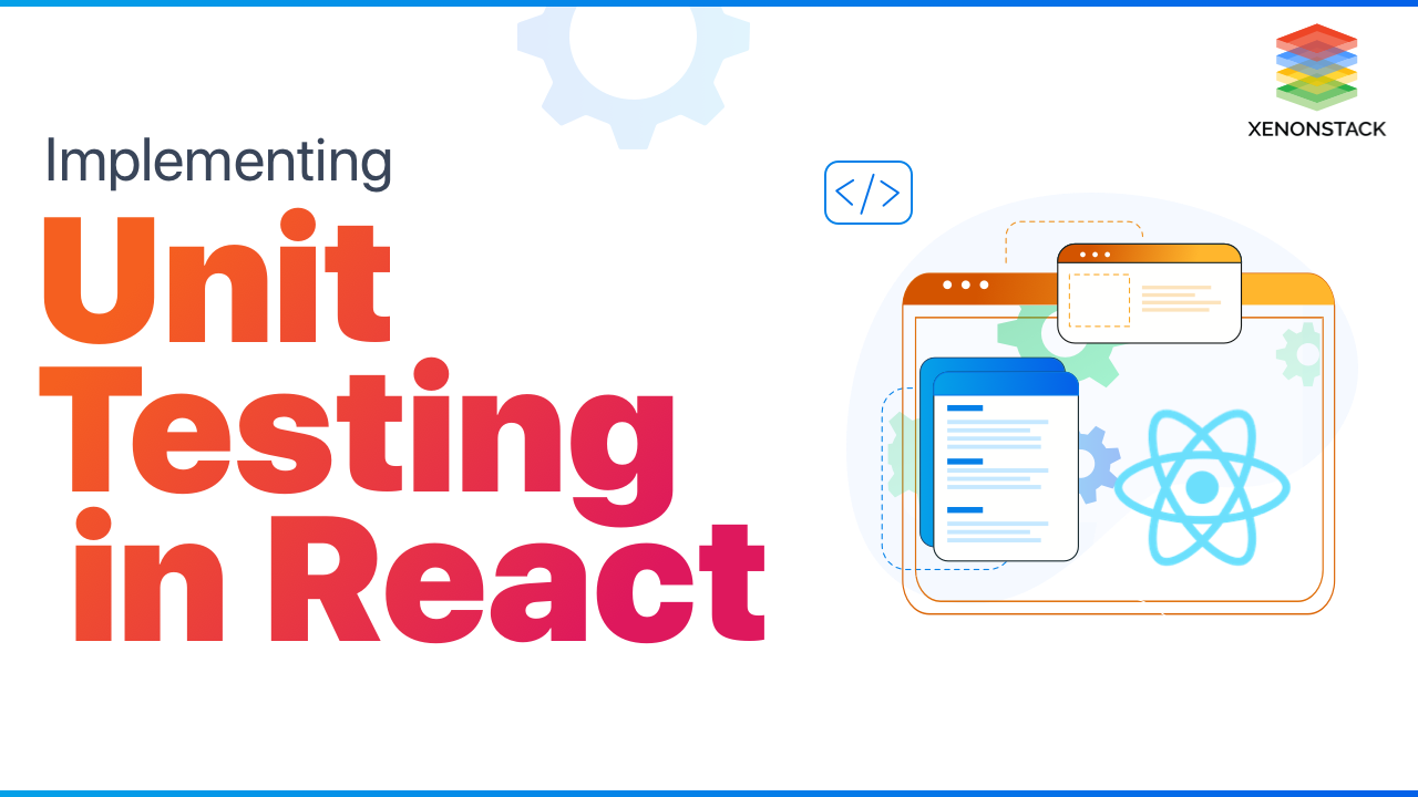 Unit Testing in React using Jest and Enzyme