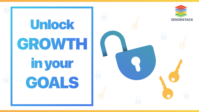 Unlocking Growth