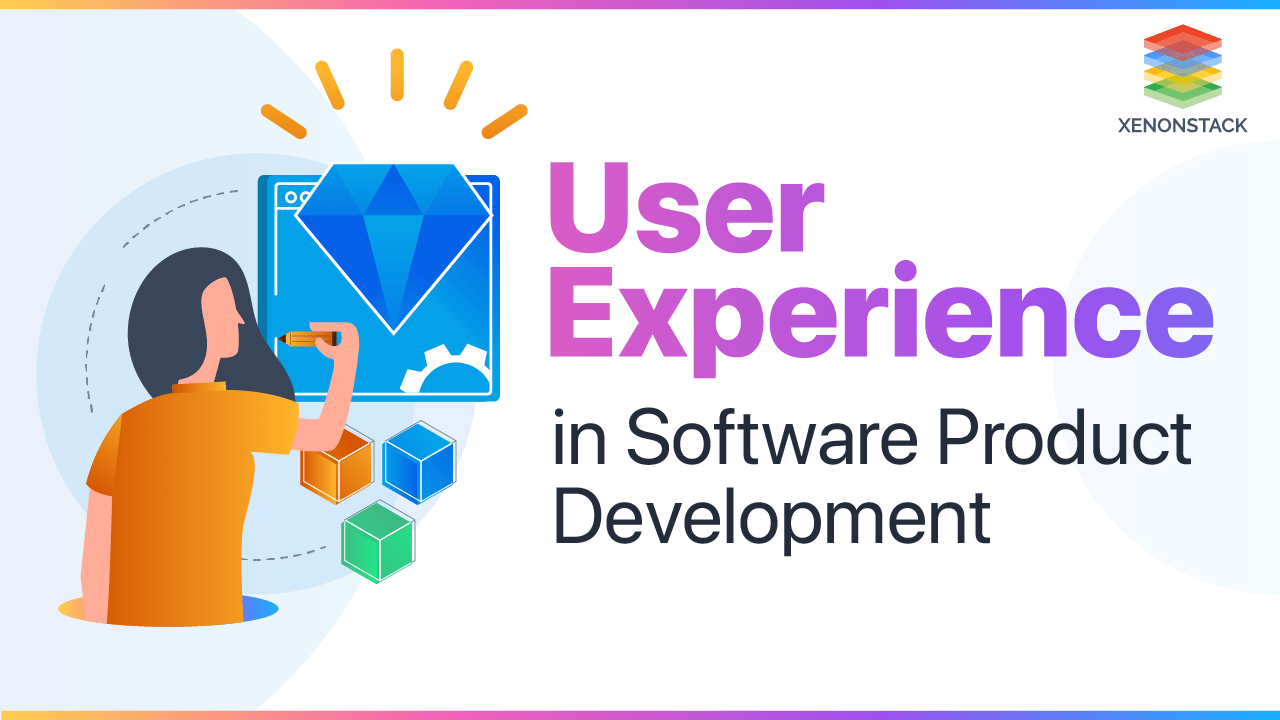 User Experience in Software Product Development | Quick Guide