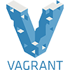 Xenonstack Vagrant Image