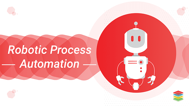 Robotic Process Automation Architecture And Tools