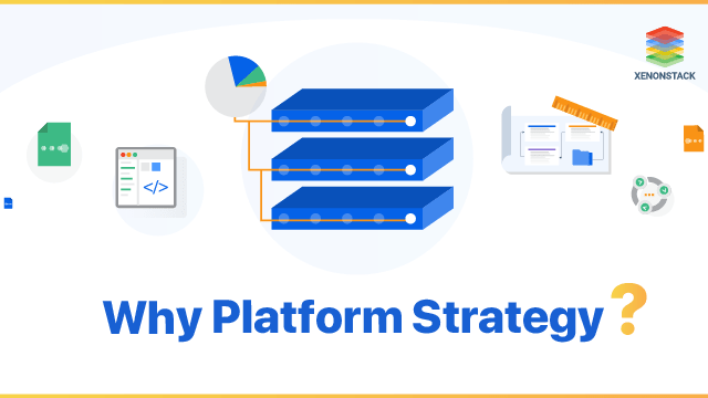 XenonStack Why Platform Strategy