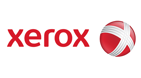 XenonStack Xerox Image