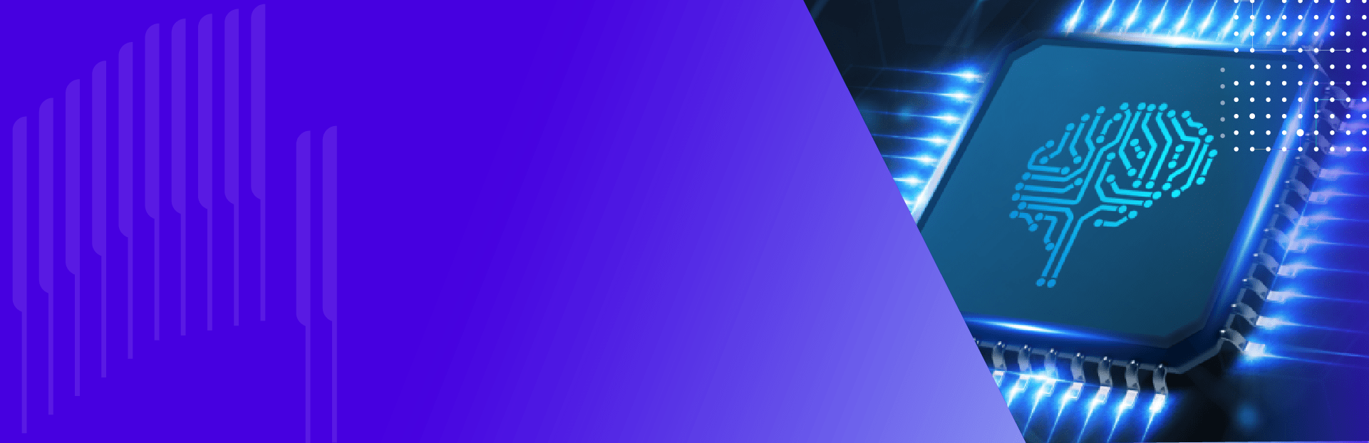 banner-background-image