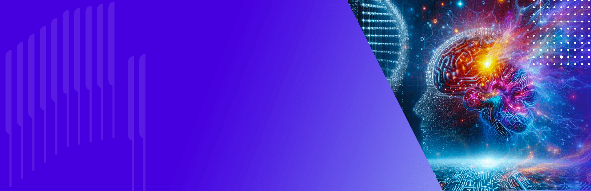 banner-background-image