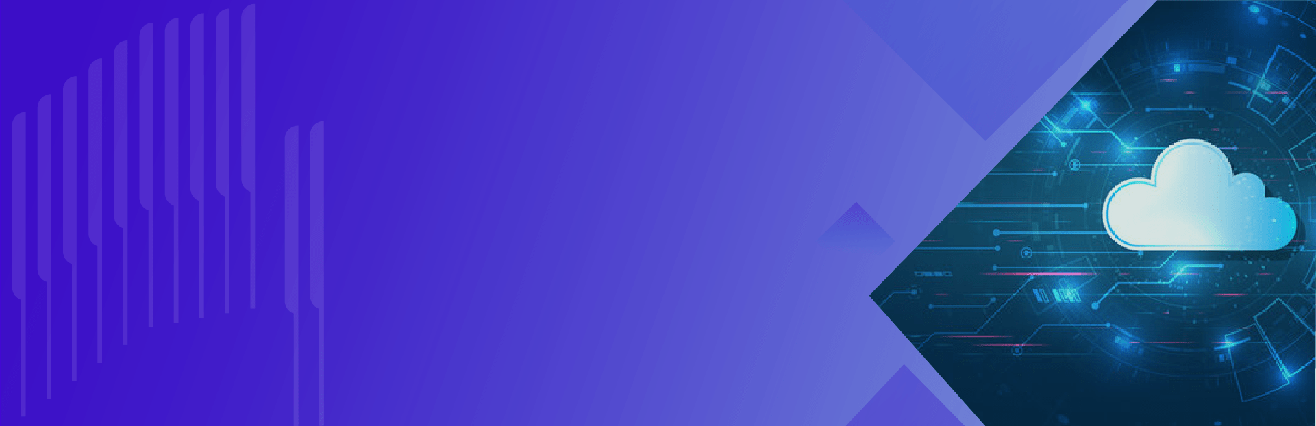 banner-background-image