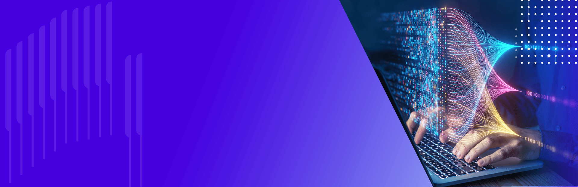 banner-background-image