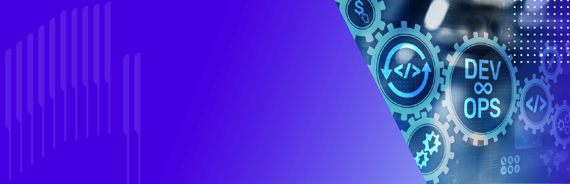 banner-background-image